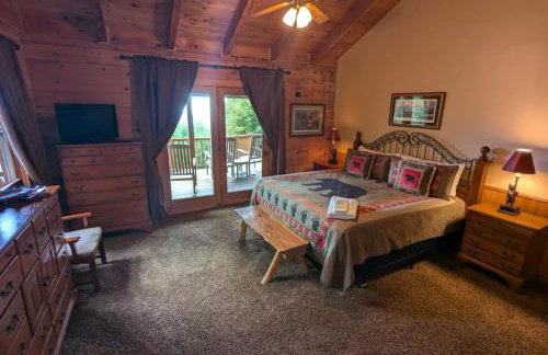 Blue Ridge View - Foto 13