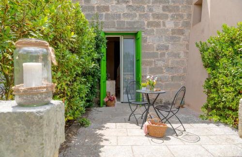 Relais Tenuta Campì - Foto 134