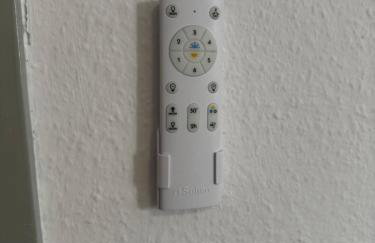 Tagora del Guayero - Foto 24