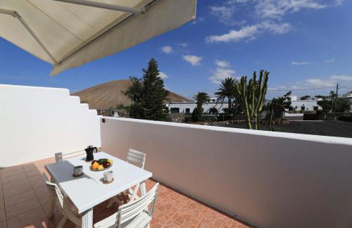 Casa Carla - Foto 12