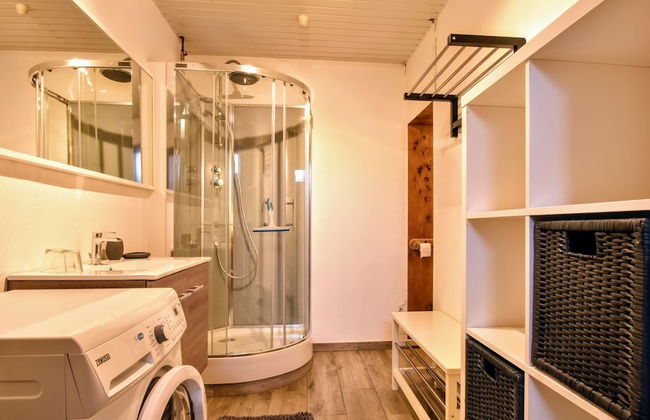 Luxury Pool Villa in Goesnes - Foto 25