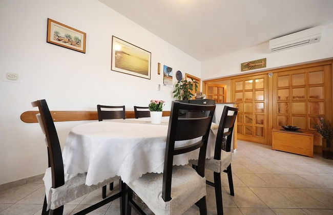 Knez Mali Iz - Photo 10