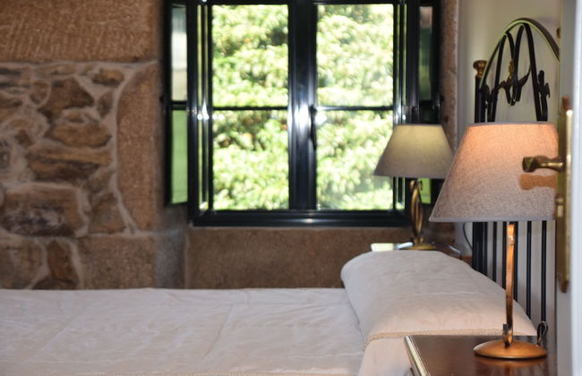 Casa Videira Turismo Rural - Foto 34