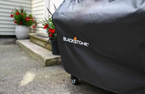 Spacious 6BR close to Portsmouth beaches and UNH - Photo 53