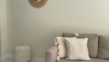 Casa Bendita - LUXURY APARTMENT BENIDORM - Foto 3