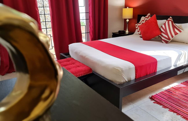 Casa Pinto Guest Apartments - Foto 10