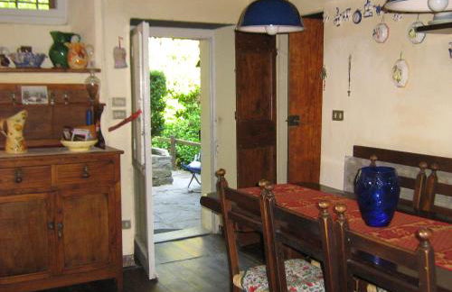 Casa Emilia - Foto 6