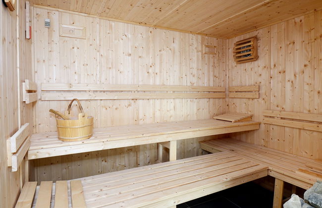 Résidence Odalys Collection Nakâra - Foto 5