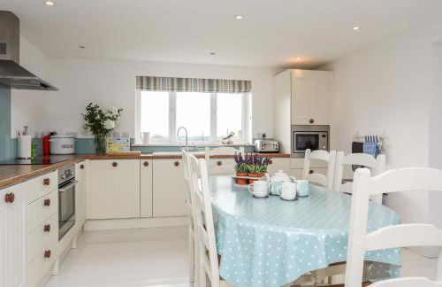 Hafod, Llangoed - Foto 9