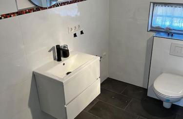 Cottage mit Garten - Foto 15