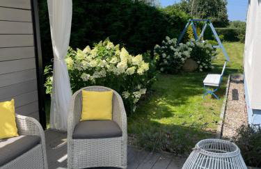 Niebieski Domek - Foto 75