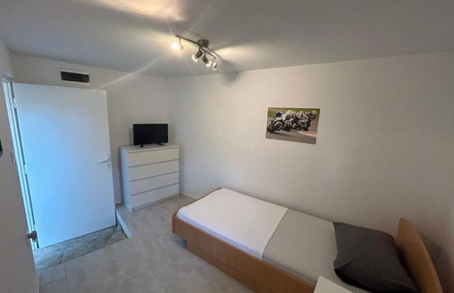 Holiday Home Aldo - Foto 8