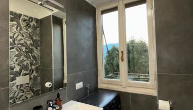 DaMa - Parcheggio Privato - Vista Lago - Foto 5, towels