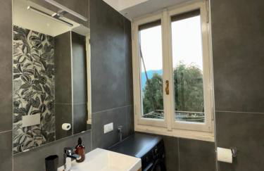 DaMa - Parcheggio Privato - Vista Lago - Foto 5