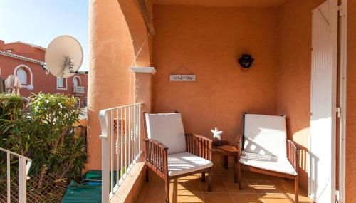 VH CostaBlanca - SANDRINE - Foto 4