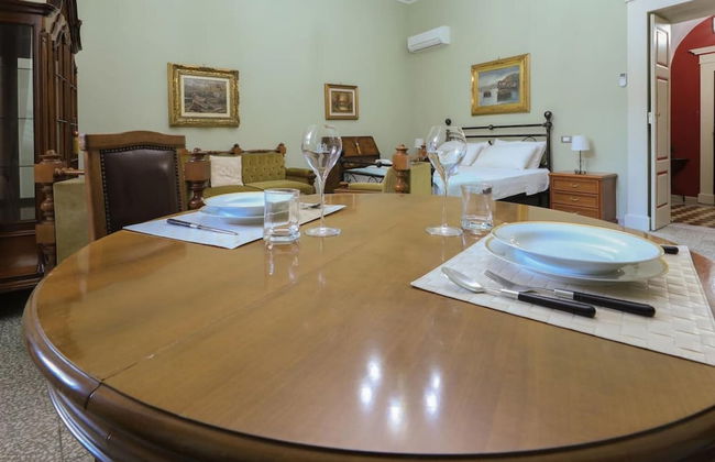 Welcomely - Residenza Deriu - Teresina - Foto 11