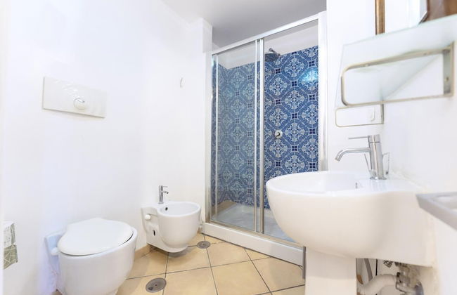 Attila Doppia Duplex - Foto 8