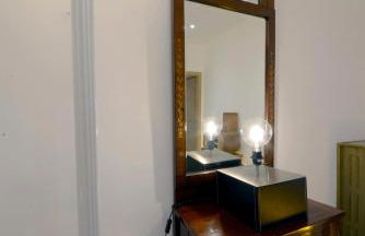 Led House Roma - Photo 8