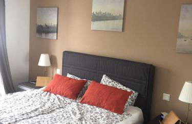 Ocean Point - Photo 12