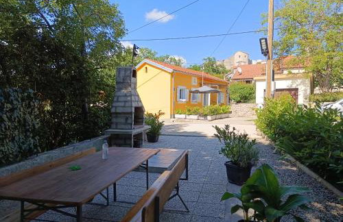 Holiday house Linda - Foto 11