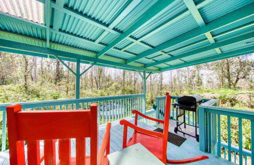 Kahu 'lo - Guardian Hawk - Foto 15