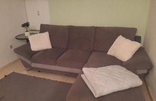 Apartmani Mira - Photo 32