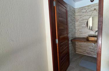 Hotel Fazenda Alta Vista - Photo 34