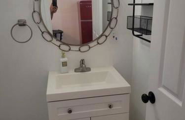 Goarges Tiny Home! - Foto 27