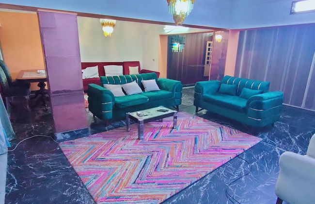 HS STIDUS 1 - Foto 4