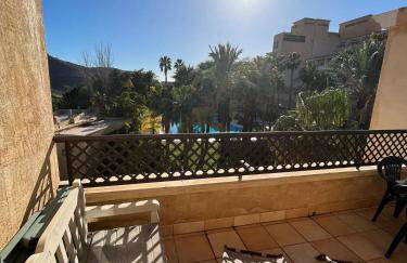 Ático en La Envía con estupendas vistas y tranquilidad - Foto 26