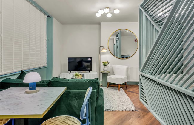 Kensington Residences by MySquare - Foto 26