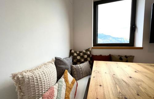 Apartament La Gisca - L'Amfitriona - Foto 7