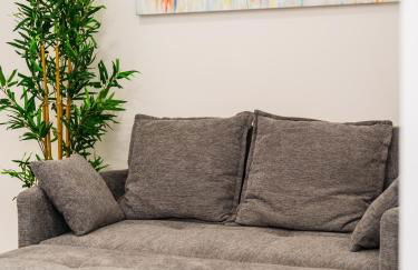 Pellarhome Quality Guest House - Foto 48