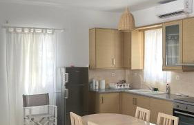 Amedi Villas Tinos - Foto 34