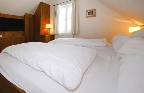 Holiday Homes in Torfhaus Harzresort, Torfhaus - Foto 96