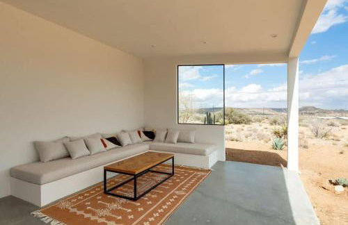 Nexus By The Cohost Company - Foto 57