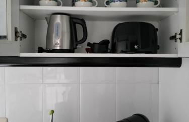 Piso Pauser - Foto 7