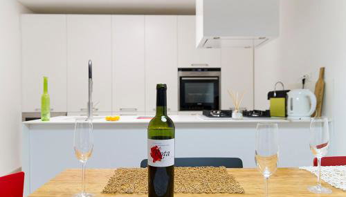 Bale Luxury House - Foto 2