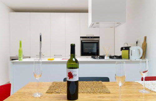 Bale Luxury House - Foto 2