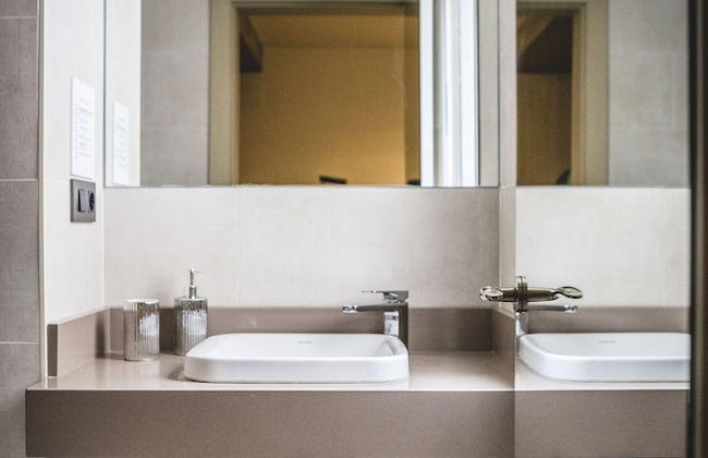 Apartamentos Bárbara 3 - Foto 27