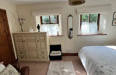 Tanvally Stud - Foto 22