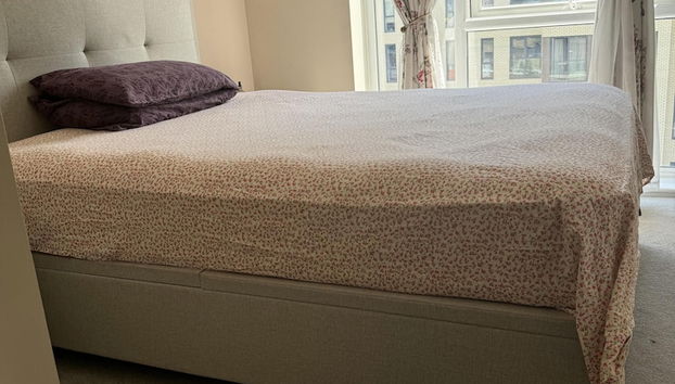 Luxurious 2 Bedroom Apartment in Reading - Foto 2, Habitación