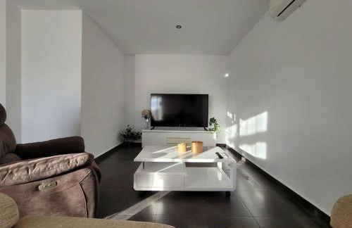 Ático dúplex zona Juan de Borbón - Foto 24