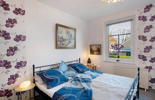 Familienfreundliche Ferienwohnung - Foto 9