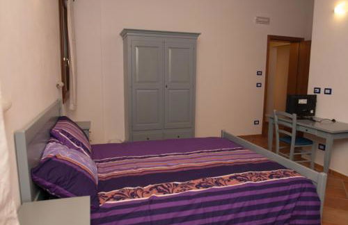 Il Dosso Agriturismo - Foto 50