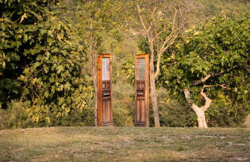 Podere Limeria Country Home nelle Marche - Foto 9