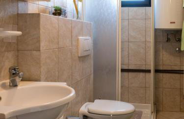 Villa Roza - Foto 43