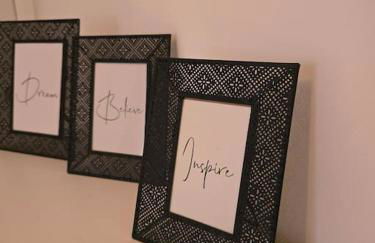 Le cocon du Parisis - Foto 37