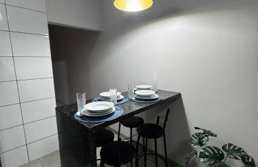 Casa elegante, próximo às cataratas - Foto 52