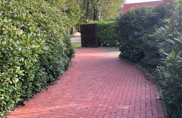 Zur Fellnase - Foto 12